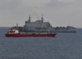 buque-galicia-armada-llega-ceuta- (3)