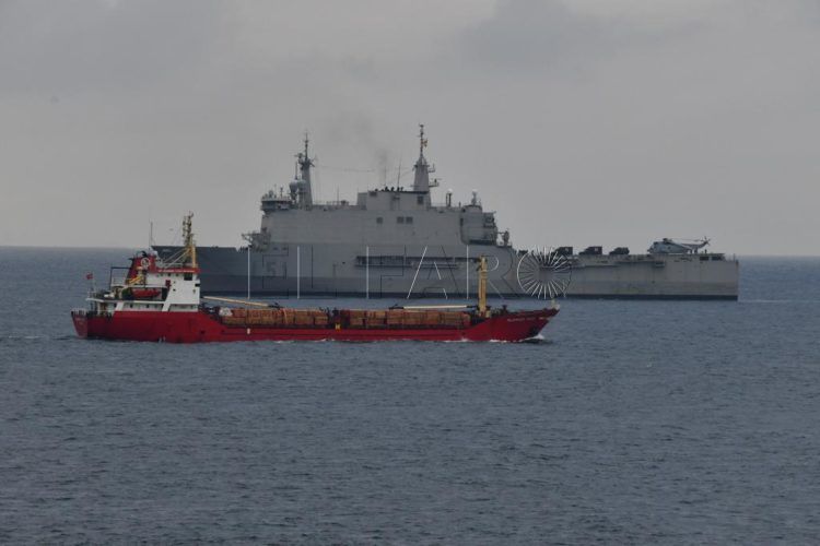 buque-galicia-armada-llega-ceuta- (3)