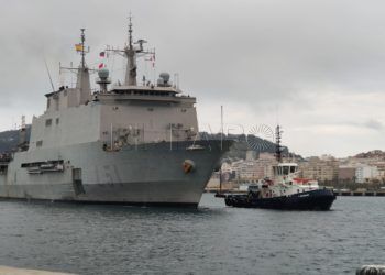 buque-galicia-llega-ceuta- (4)