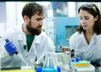 caixa-investigacion-coronavirus-2