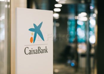 caixabank