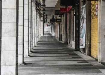calle-comercios-alarma-coronavirus