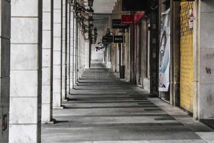 calle-comercios-alarma-coronavirus