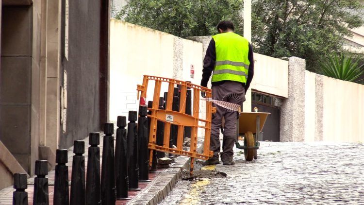 calles-centro-estado-alarma-5