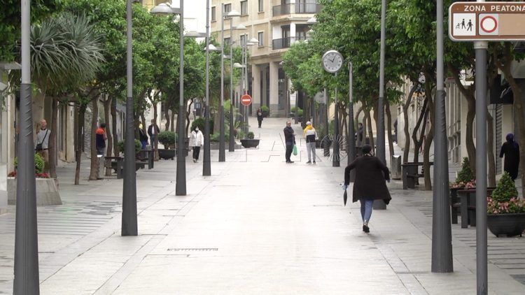 calles-gente-paseo-estado-alarma-16