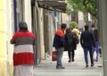 calles-gente-paseo-estado-alarma-17