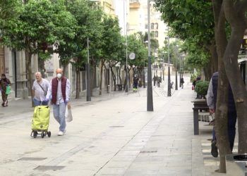 calles-gente-paseo-estado-alarma-9