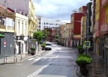 calles-hadu-estado-alarma-1