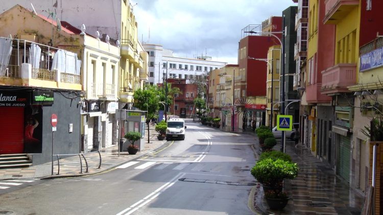 calles-hadu-estado-alarma-1