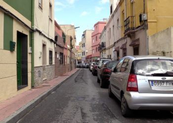 calles-recinto-sur-estado-alarma-28