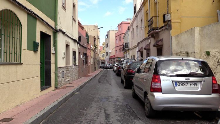 calles-recinto-sur-estado-alarma-28