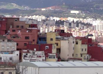 calles-recinto-sur-estado-alarma-3