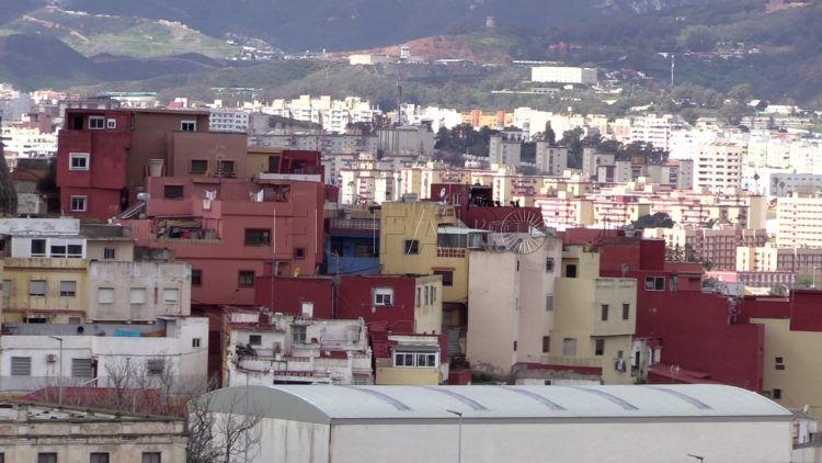 calles-recinto-sur-estado-alarma-3