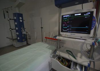 cama-monitor-hospital
