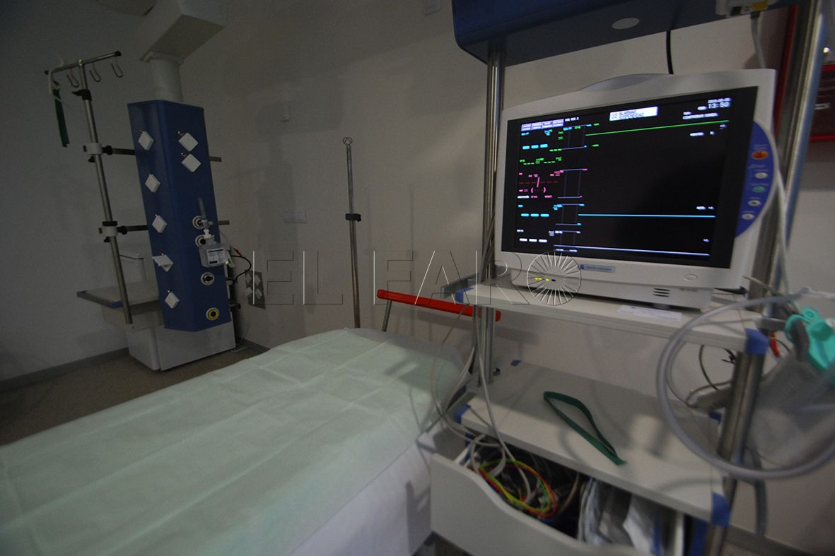 cama-monitor-hospital