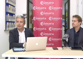 camara-comercio-plan-pymes-teletrabajo-coronavirus-1