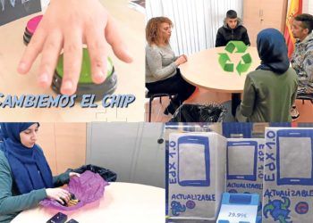 cambia-chip-corto-alumnos-edrissis