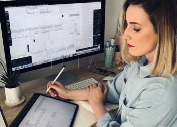 cambios-casas-confinamiento