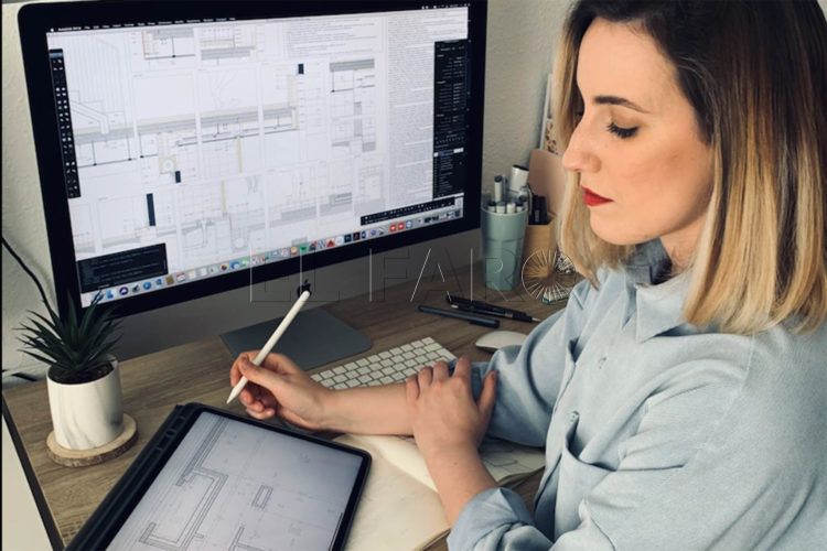 cambios-casas-confinamiento