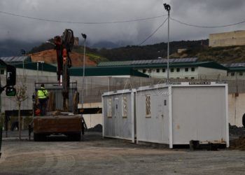 caracolas-mena-serrallo-1