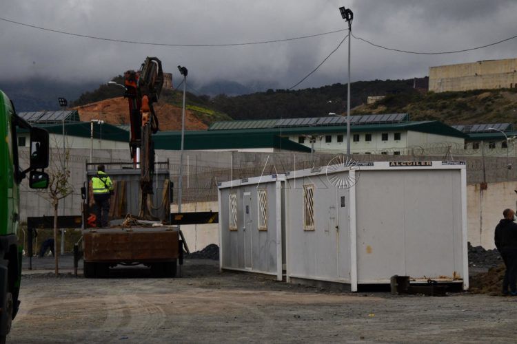 caracolas-mena-serrallo-1