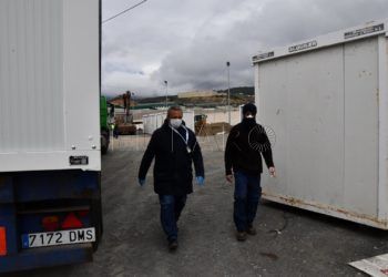 caracolas-mena-serrallo-3