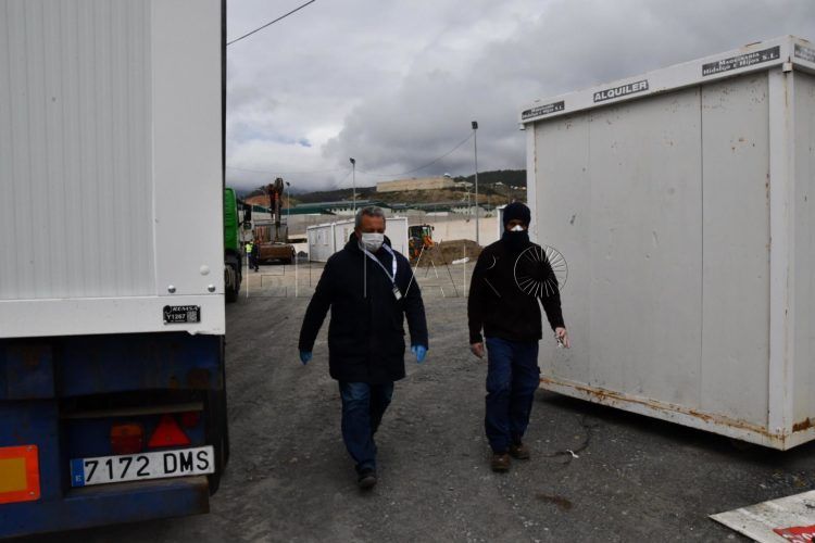 caracolas-mena-serrallo-3