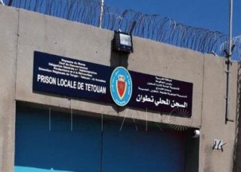 carcel-tetuan