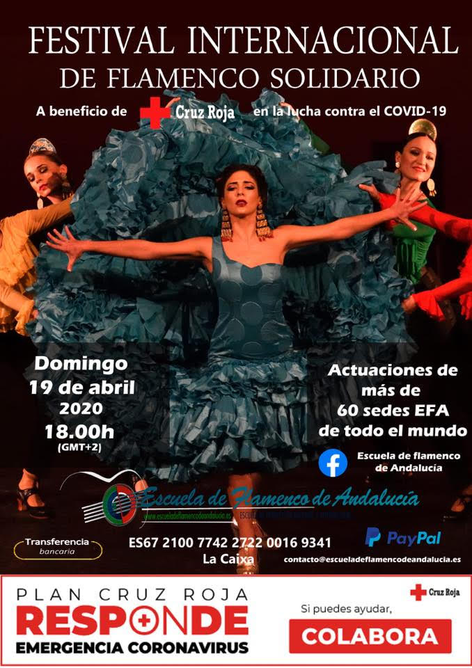 cartel-festival-flamenco-andalucia-lesmes-1