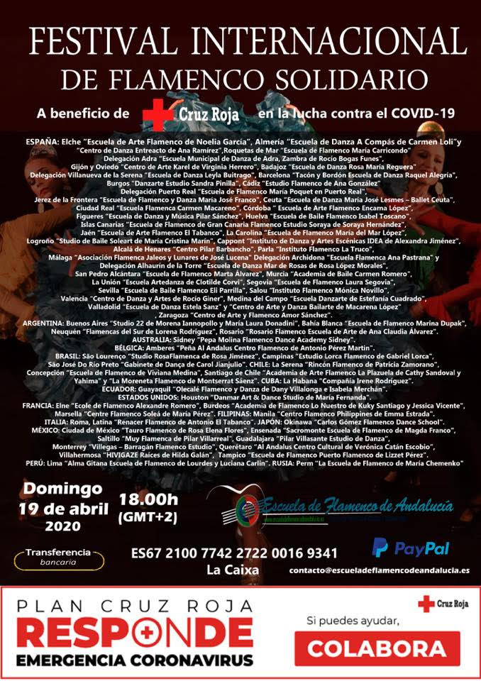 cartel-festival-flamenco-andalucia-lesmes-2