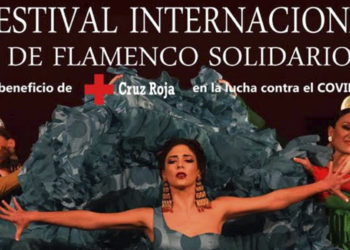 cartel-flamenco-lesmes-web