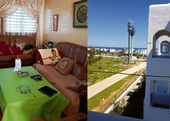 casas-marina-smir-ayuda-coronavirus