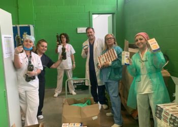 cece-centro-comercial-abierto-agradece-sanitarios-hospital-1