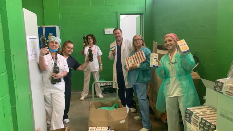 cece-centro-comercial-abierto-agradece-sanitarios-hospital-1