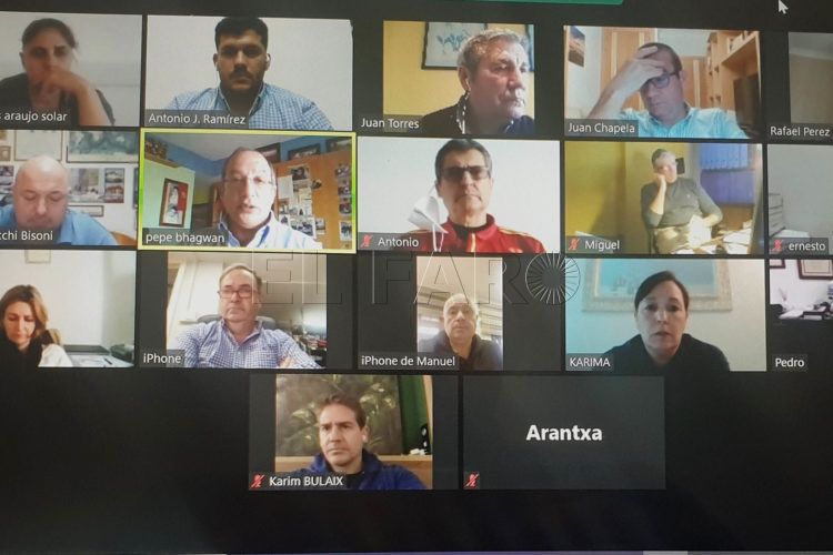 cece-videoconferencia-coronavirus