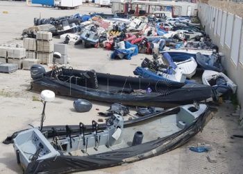 cementerio-narcolanchas-puerto-deportivo-