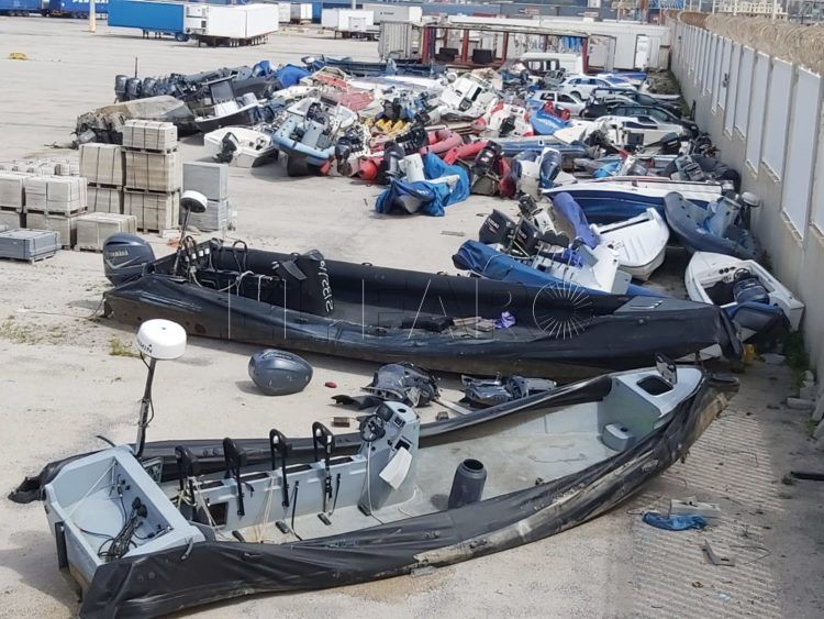 cementerio-narcolanchas-puerto-deportivo-