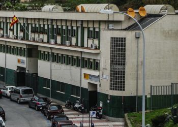 centro-educativo