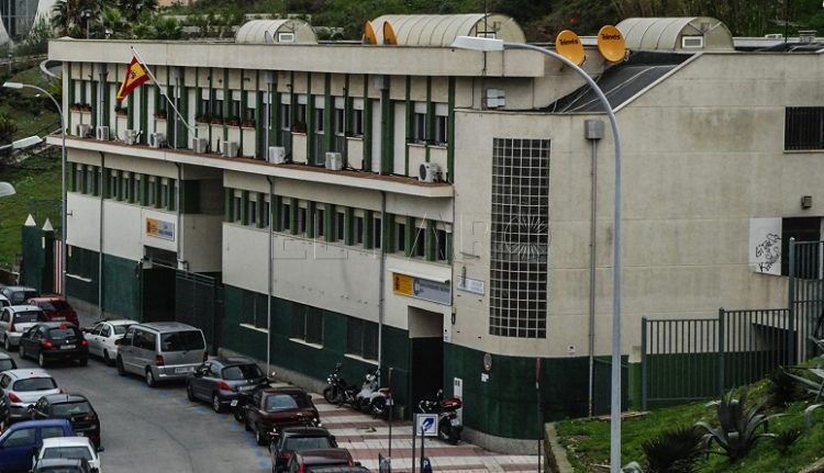 centro-educativo