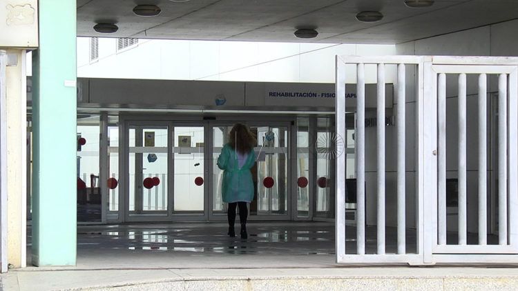 centro-salud-otero-4