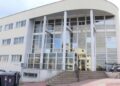 Reclamación por falta de atención pediátrica urgente a un bebé de 3 meses