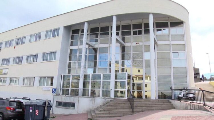 Reclamación por falta de atención pediátrica urgente a un bebé de 3 meses