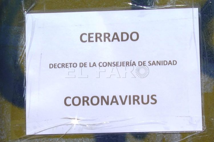 cerrado-coronavirus