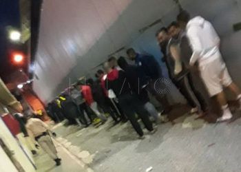 ceti-aglomeracion-confinamiento