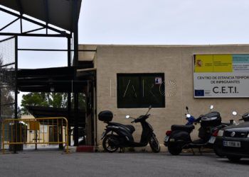 ceti-alarma-coronavirus