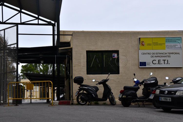 ceti-alarma-coronavirus