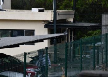 ceti-caso-coronavirus-parking