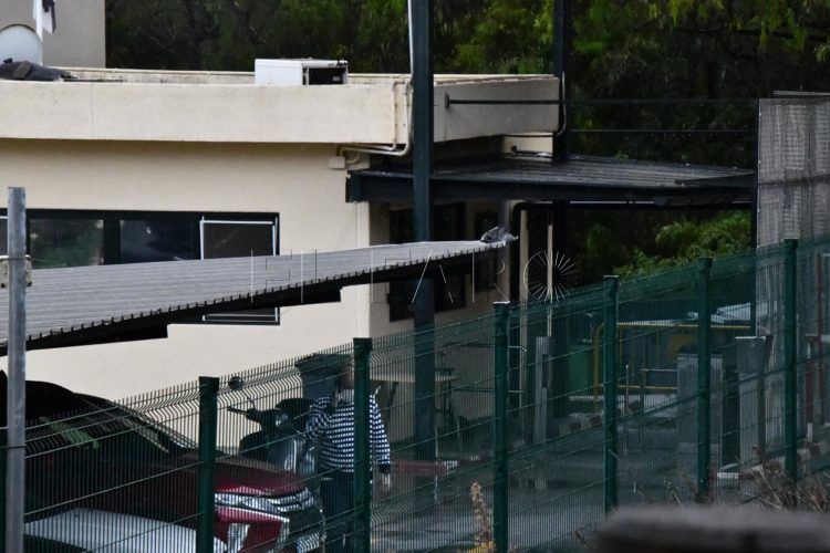 ceti-caso-coronavirus-parking