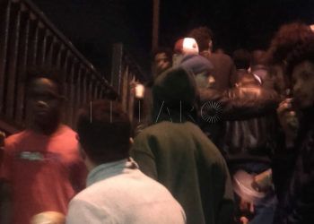 ceti-distancia-seguridad-coronavirus