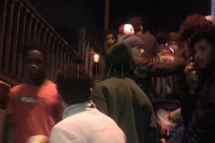 ceti-distancia-seguridad-coronavirus